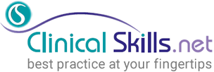 clinicalskills.net